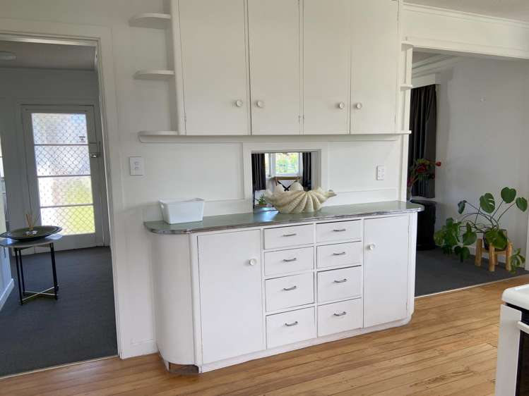 6B Okahu Road Kaitaia_5