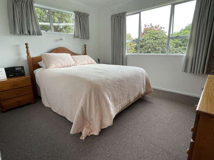 Mangakahu Valley Road Waimiha-Ongarue_5