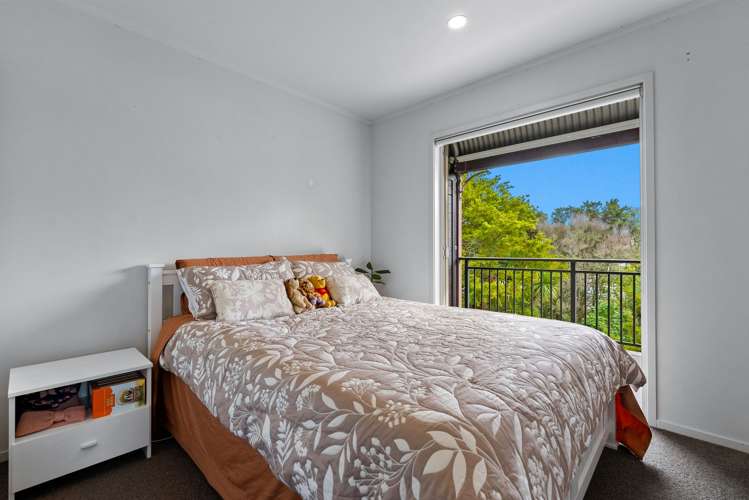 2D/4 Kell Drive Albany_13