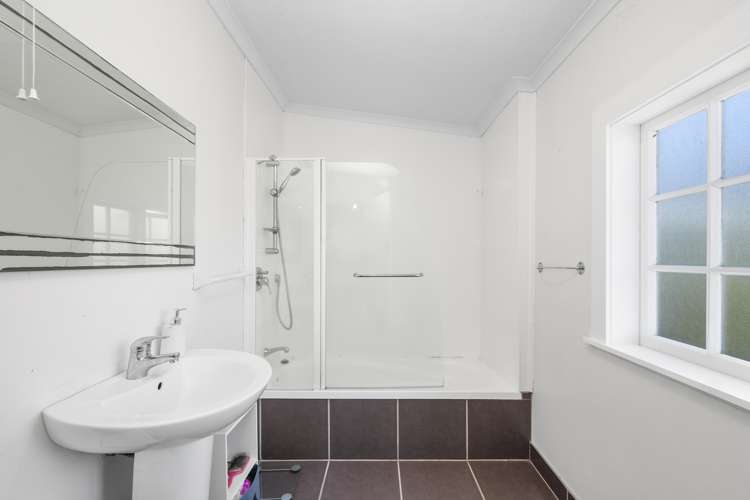 133 Golf Road Taumarunui_9