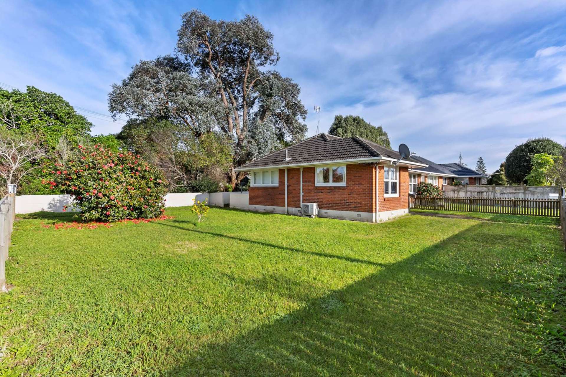 1/149 Shakespeare Road Milford_0