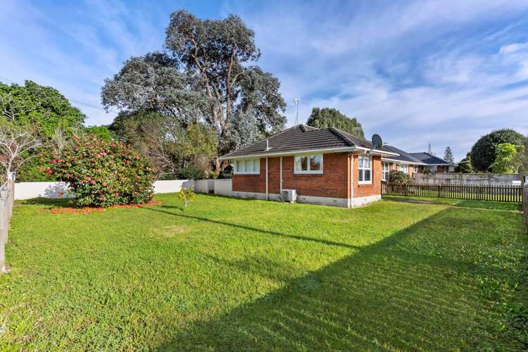 1/149 Shakespeare Road_0