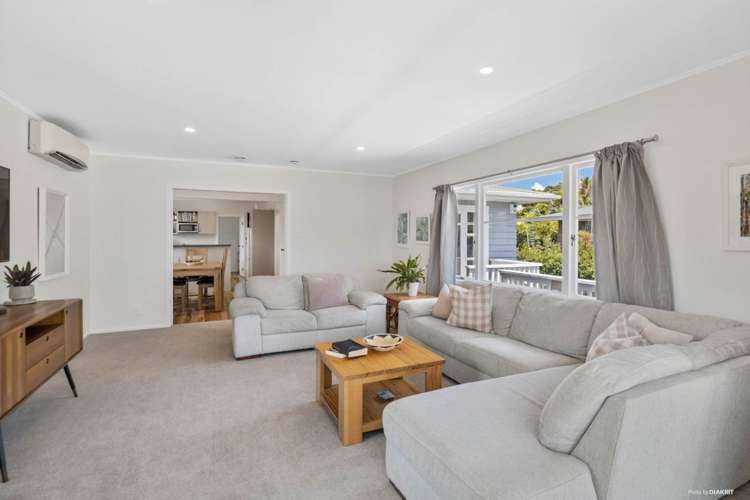 6 Amberley Avenue Te Atatu South_10