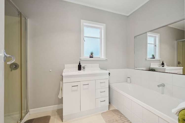 148 Hepburn Road Glendene_12