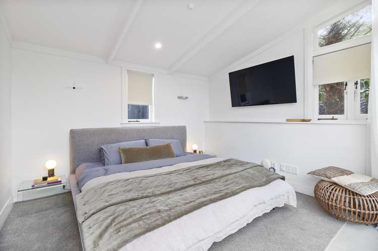 22 Seacombe Road Point Chevalier_11