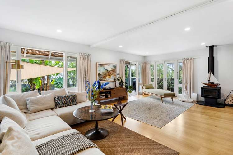 19a Larchwood Avenue Westmere_1