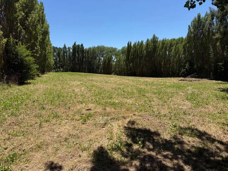 87 Croft Lane Riverhead_16