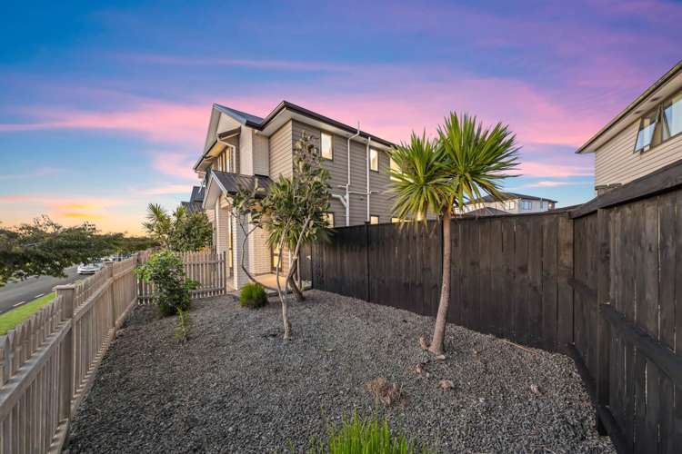 3 Haddington Drive Flat Bush_31