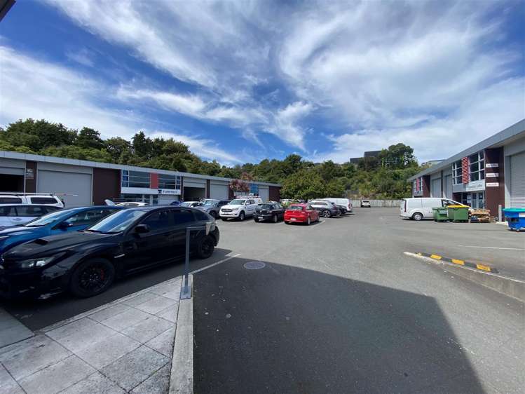 Unit 13 at 48 Tawn Place Pukete_7