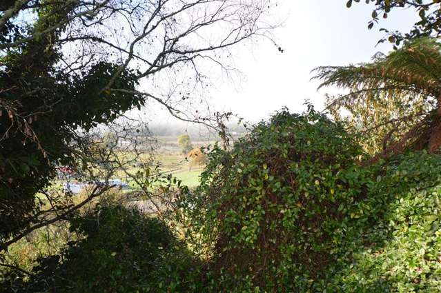 9 House Avenue Taumarunui_4