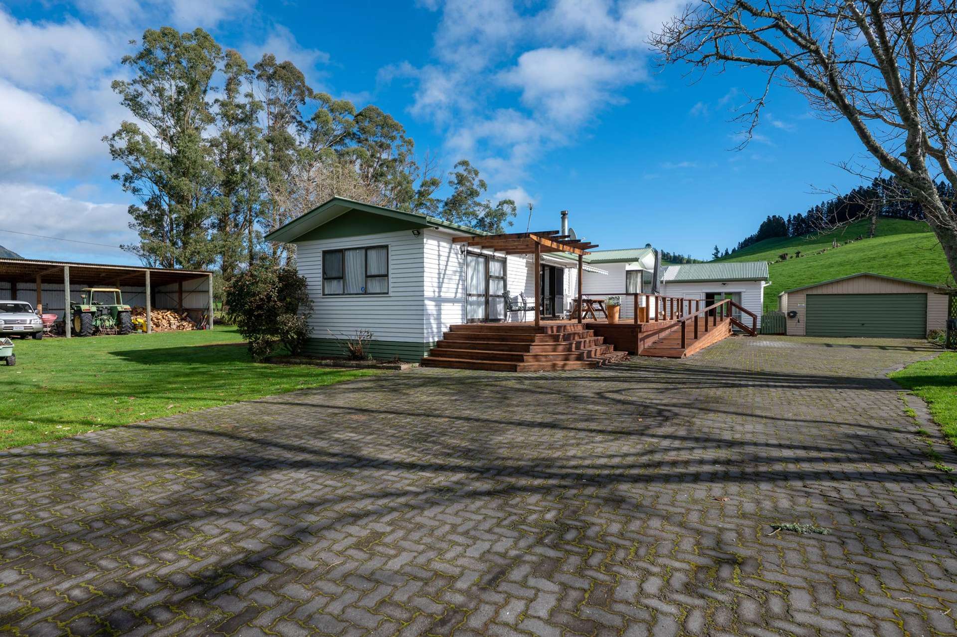 236 Te Kopia Road Waikite Valley_0