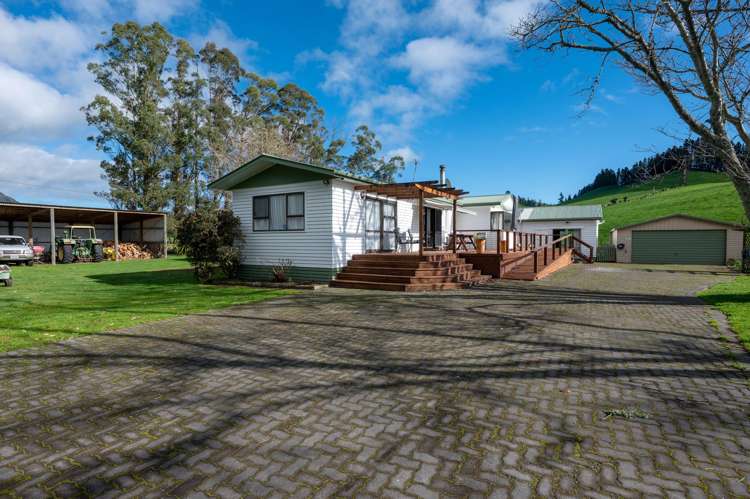 236 Te Kopia Road_0