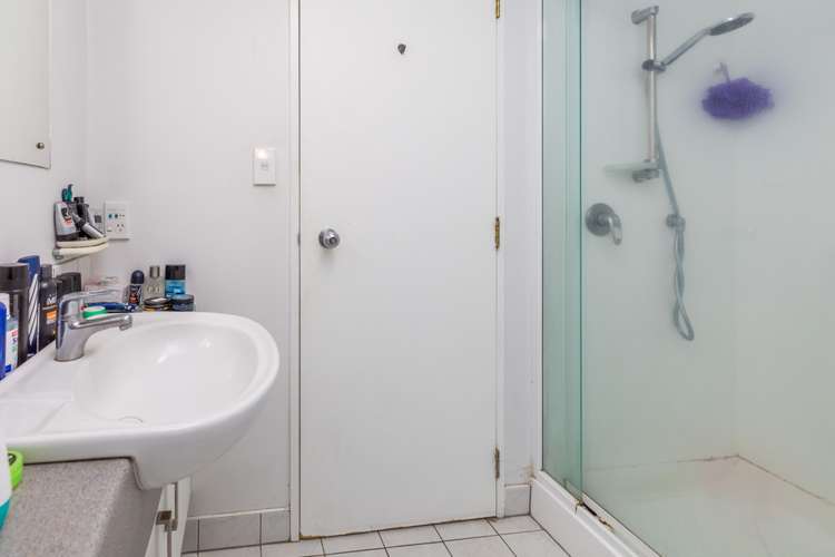 14c/3 Whitaker Place Grafton_11