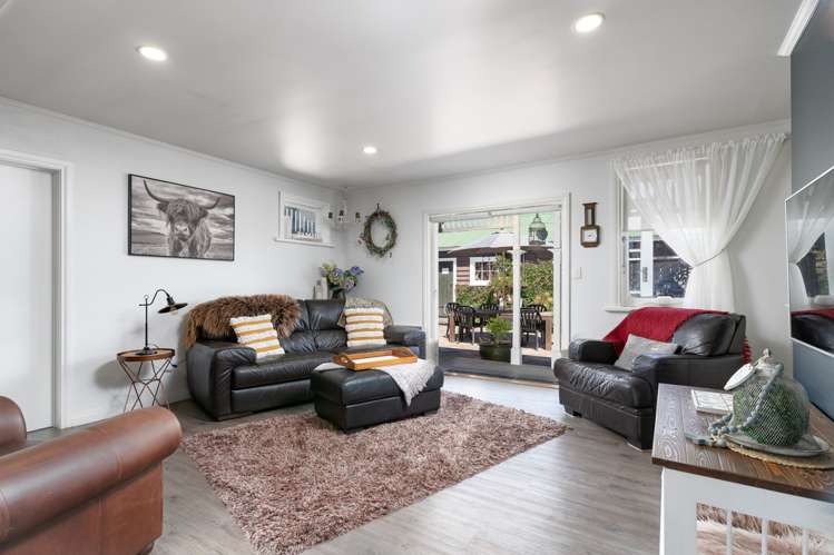 111 High Street Solway_5