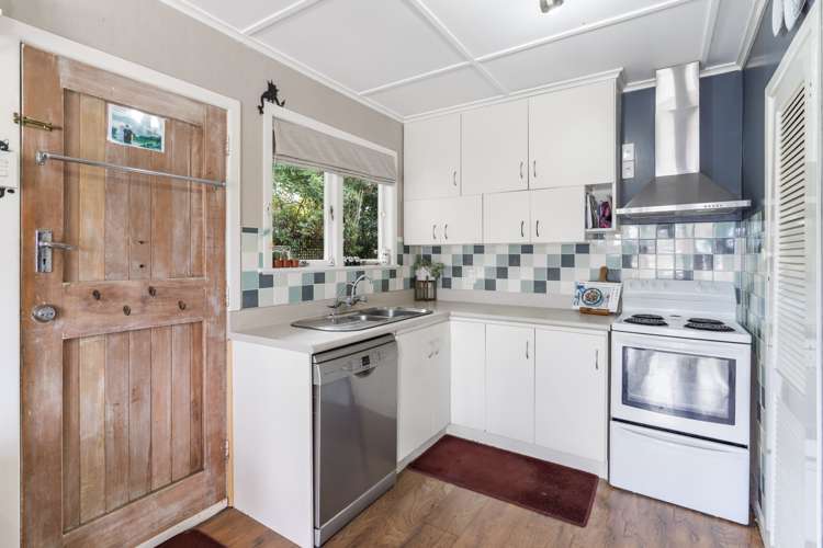 1/31 Blanes Road Manurewa_4