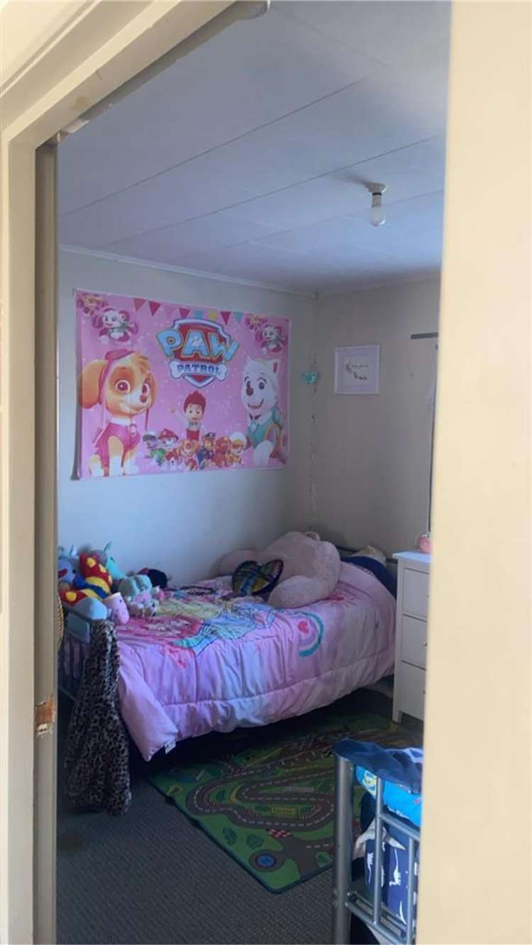 5 Tauranga Place Waitara_22