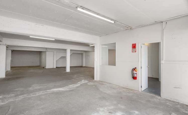 A/97 Onehunga Mall Onehunga_1