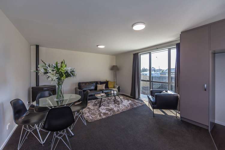 88 Bower Avenue New Brighton_3