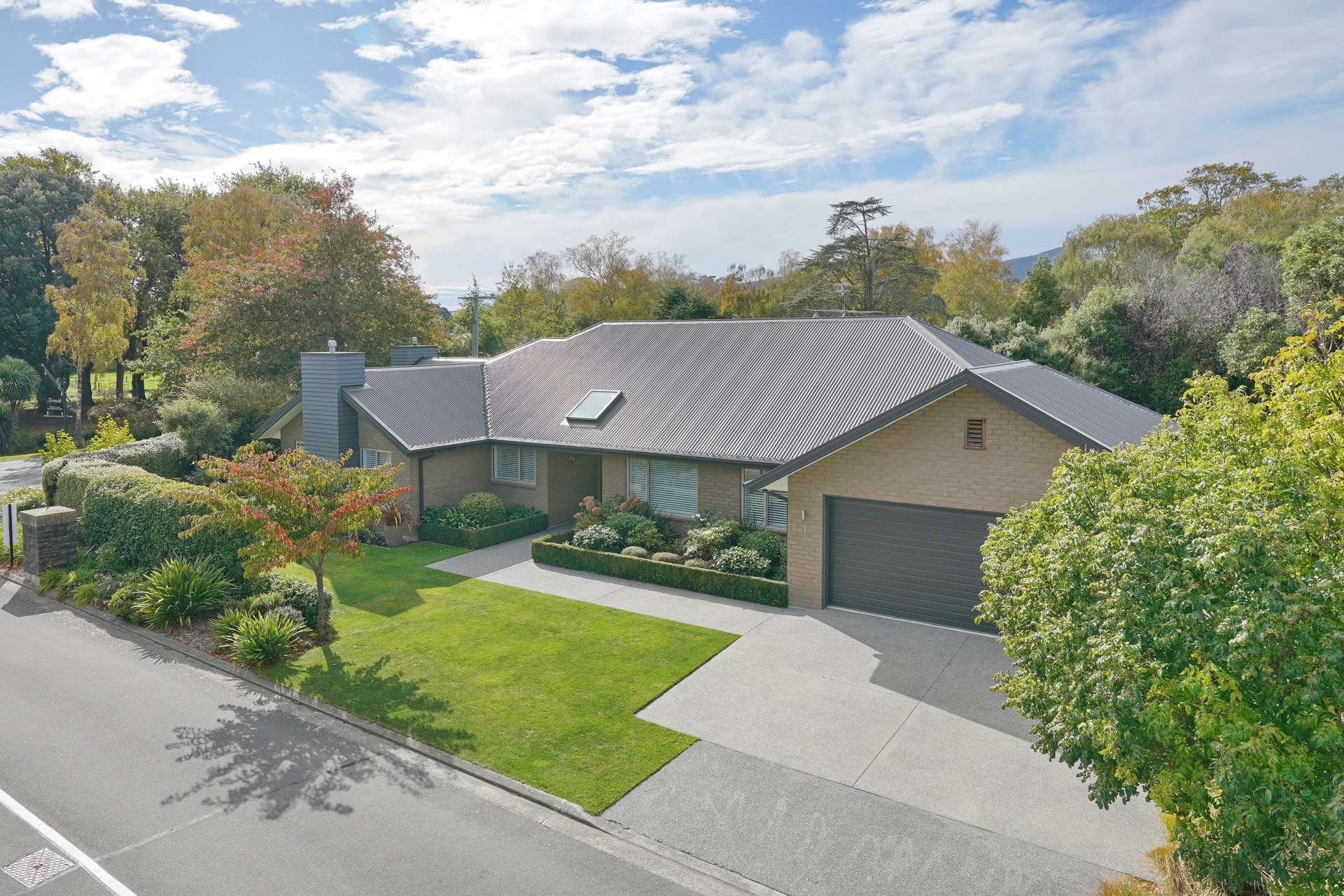 1 Riverside Lane Tai Tapu_0