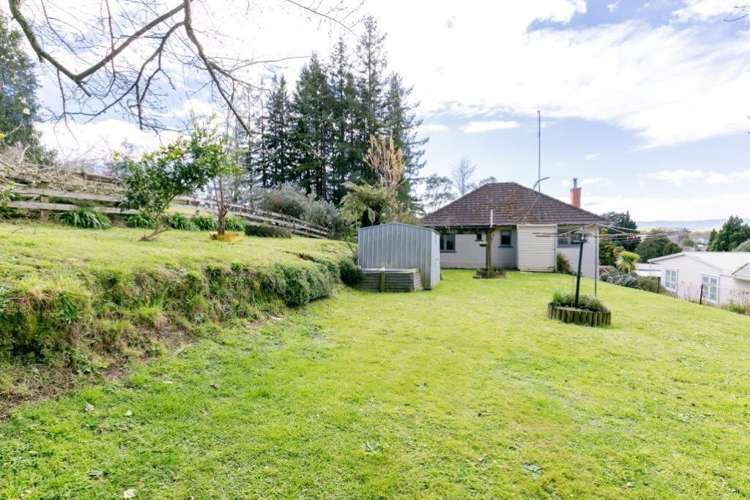 74 Main Road Tirau_6