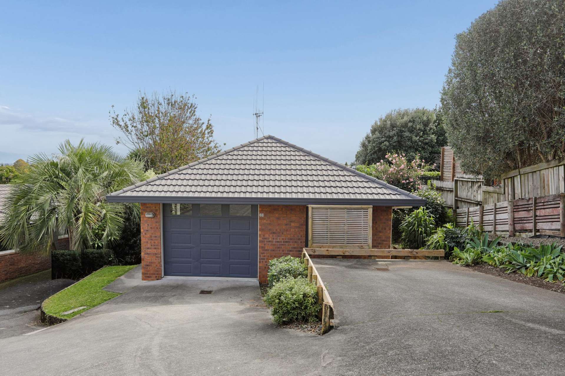 20 Highmore Place Brookfield_0