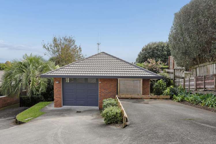 20 Highmore Place Brookfield_0