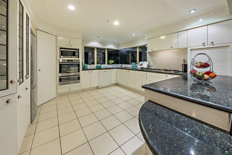 10 Etwall Court Dannemora_7