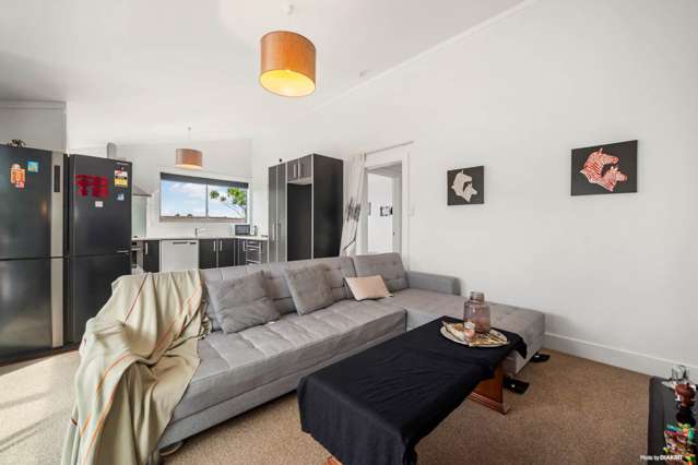 9A Evan Street Belmont_4