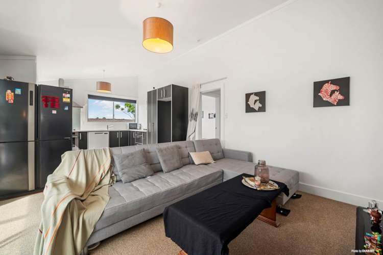 9A Evan Street Belmont_3