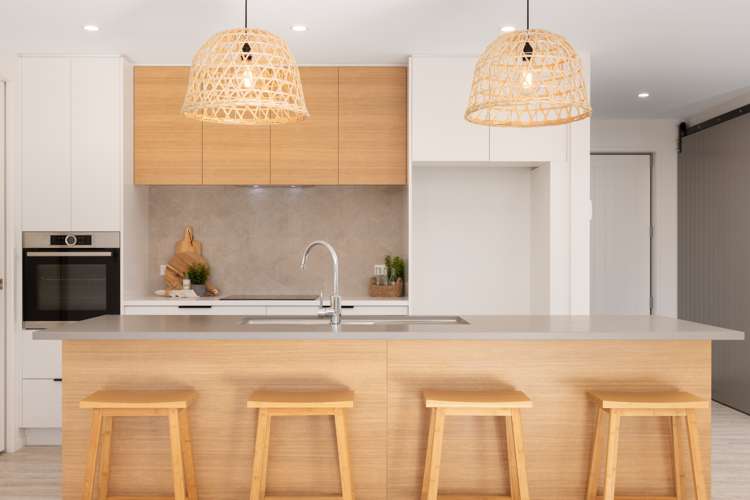 107 The Boulevard Papamoa_5