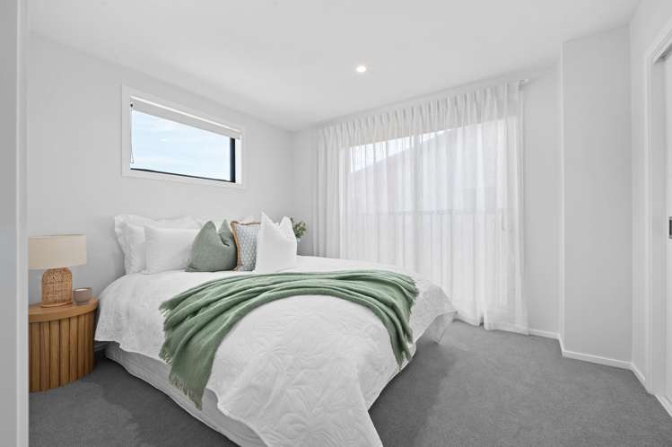 1/17 Clearwater Street Horotiu_12