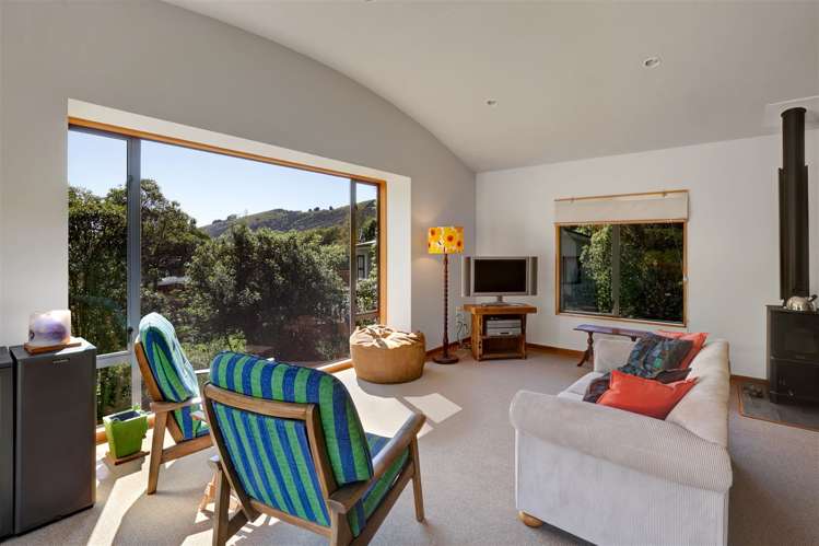 66 Lukes Road Little Akaloa_5