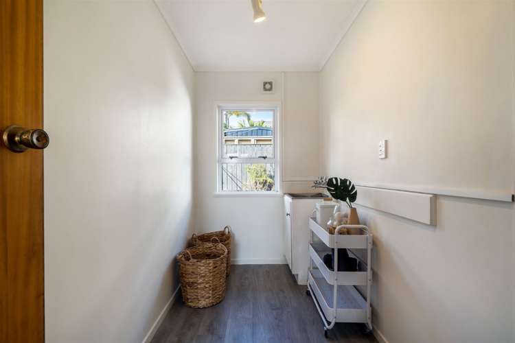 2/2 Pierce Road Milford_17