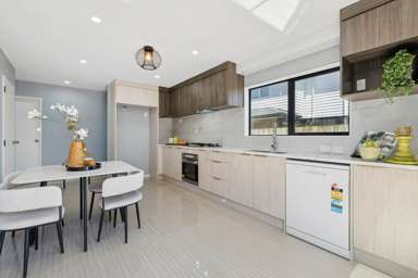 2/46A Takanini School Road_2