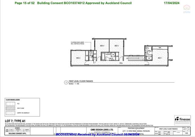 25 Karaka Village Parade Karaka_2