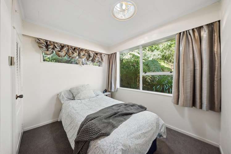 23 Ngahere Street Stokes Valley_12