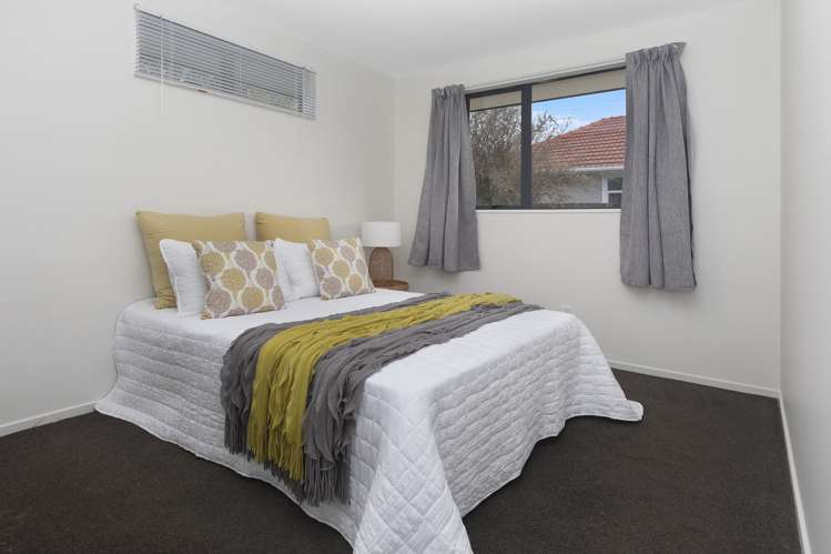 34 Lenton Street Aranui_4