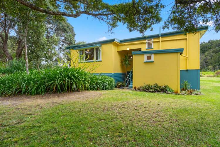 870 Matapouri Road Matapouri_23