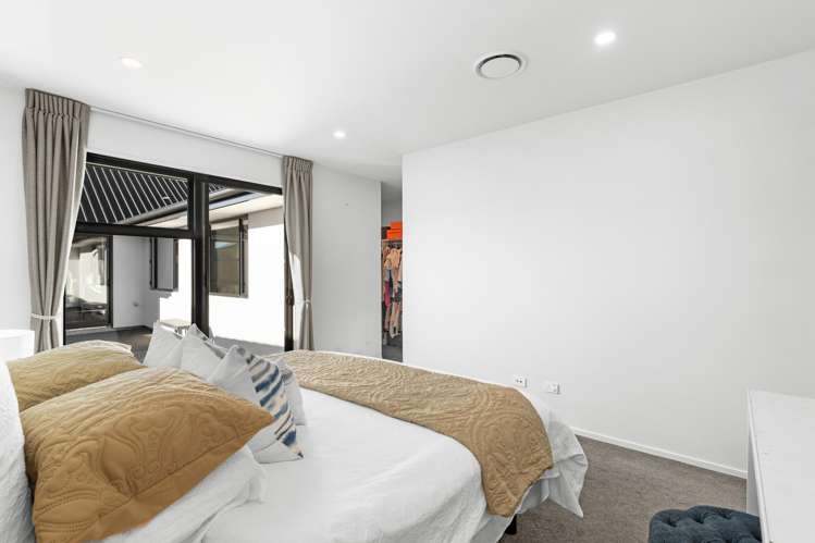 49 Glengael Drive Halswell_8