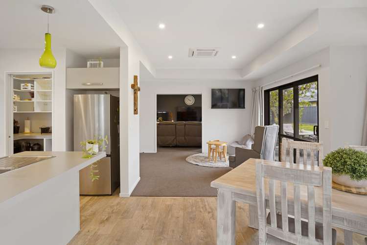 10 Chedworth Court Rolleston_7