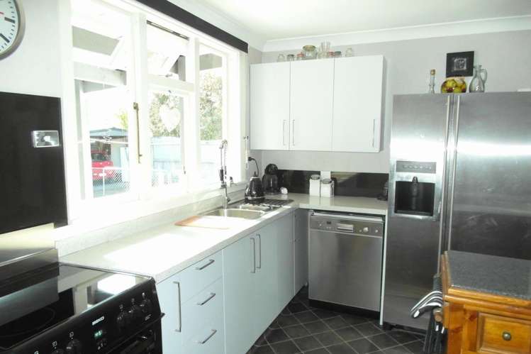 10 Ritso Street Darfield_1