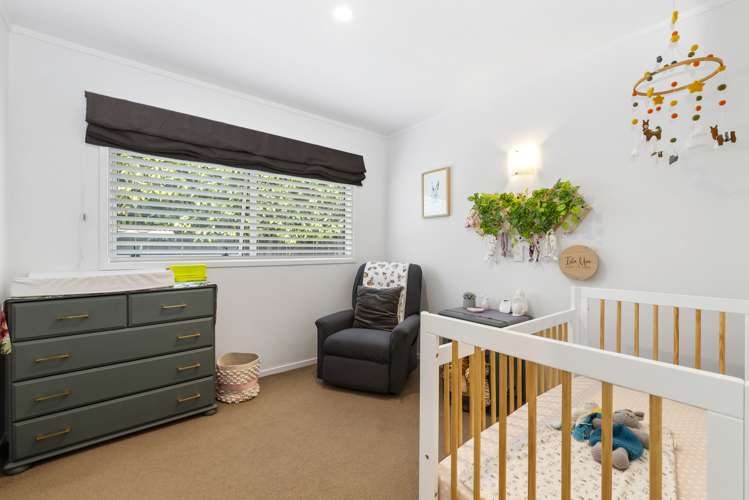 194 Devon Street Westbrook_10