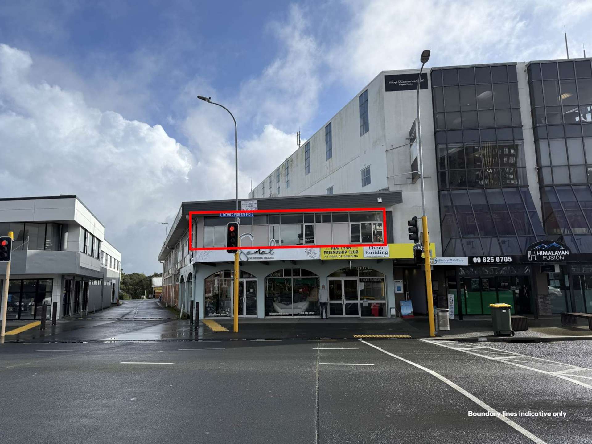 3063 Great North Road New Lynn_0