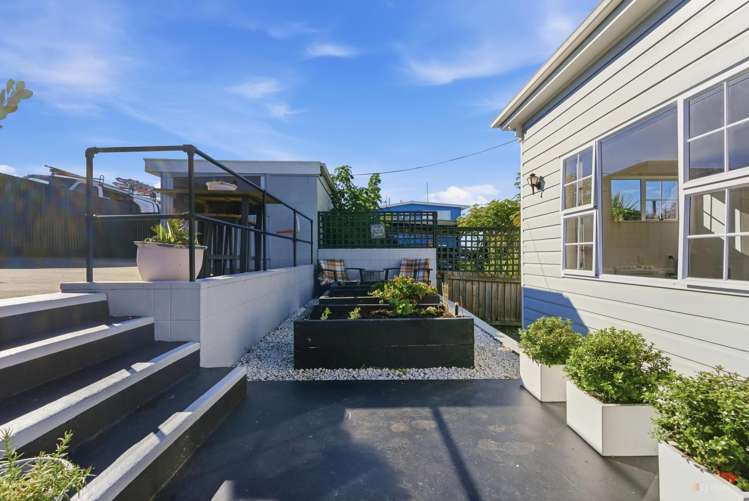 55 Beverley Road Maori Hill_18