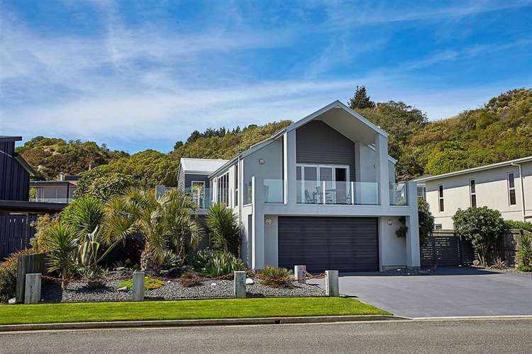 42 Kotuku Road Kaikoura_11
