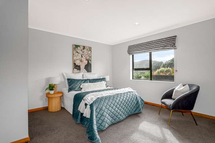 107 Cockayne Road Khandallah_19