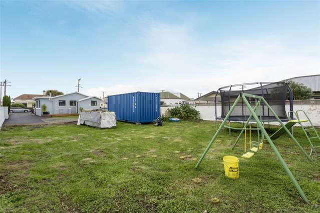 24a Cutten Street South Dunedin_2