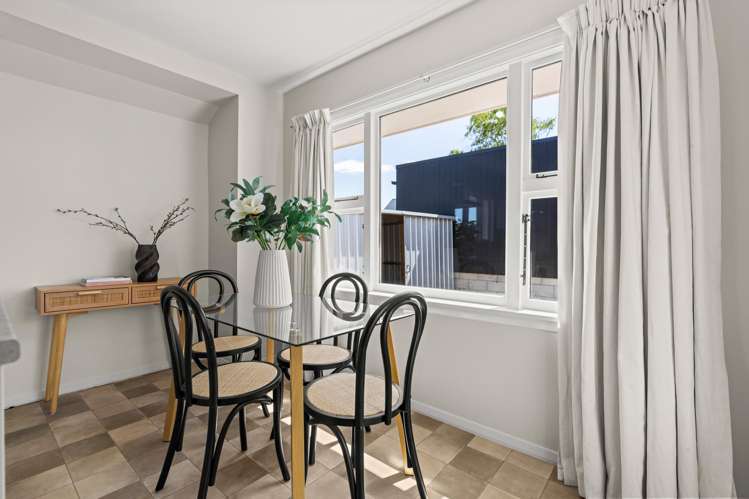 39a Mackworth Street Woolston_7