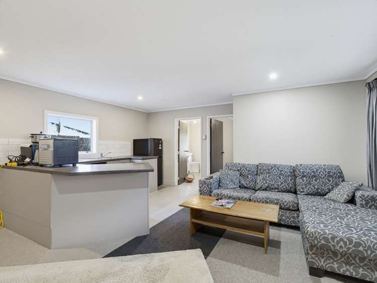 29 Cedar Terrace Stanmore Bay_20