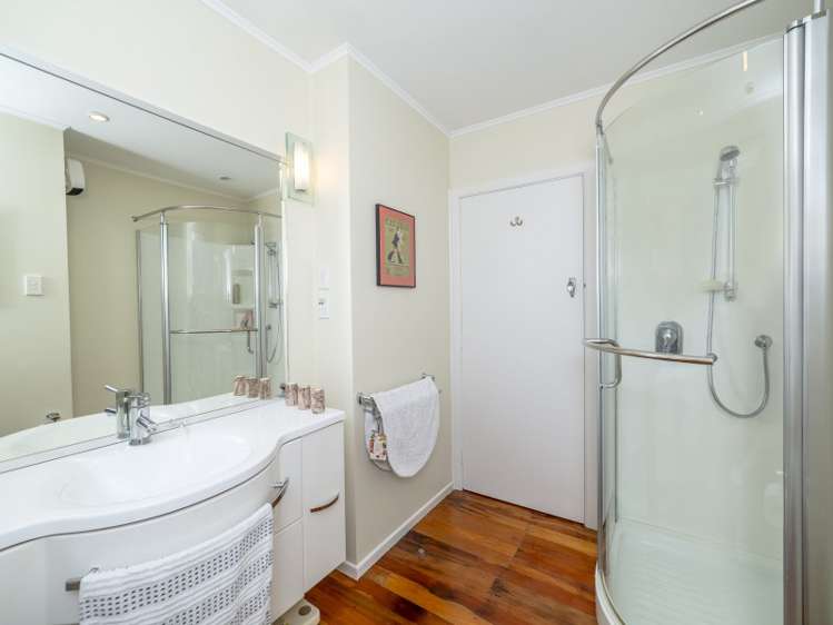 32 Jellicoe Street Greytown_11